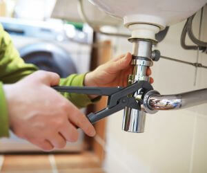About Sewer Line Pros Lee, NH